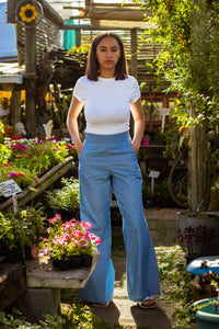 Vista Pants