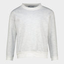 Everyday Comfort Pullover