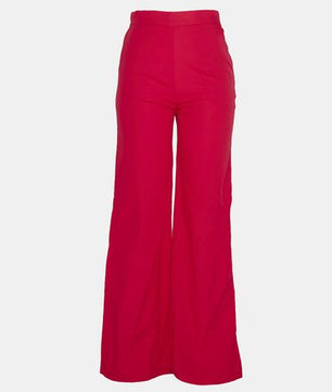 Jolie Pants - Pink
