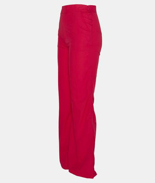 Jolie Pants - Pink