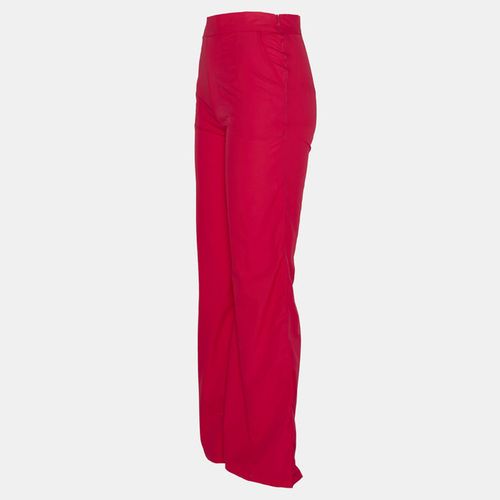 Jolie Pants - Pink