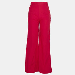 Jolie Pants - Pink