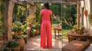 Milly Pants and Top Set