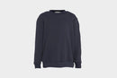 Pullover Navy - Kids