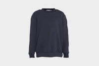 Pullover Navy - Kids