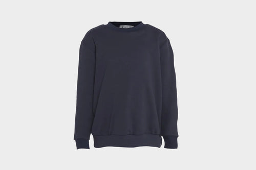 Pullover Navy - Kids
