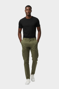 Men’s Everyday Essential Tee