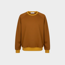 Pullover - Brown
