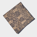 camel-navy-headwrap-flat-lay
