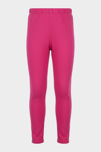 Girls Leggings