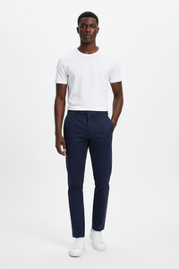 Men’s Everyday Essential Tee