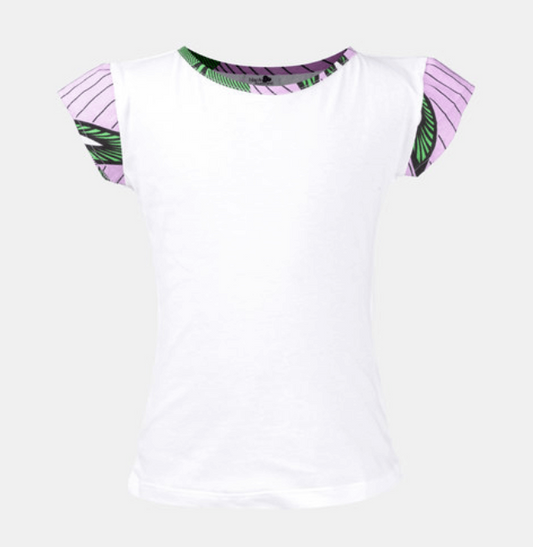 Girls T-Shirt