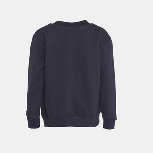 Pullover Navy - Kids