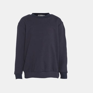 Pullover Navy - Kids