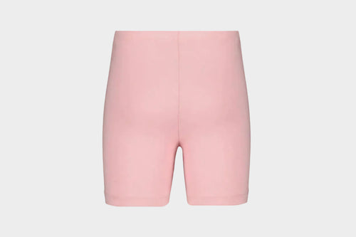 Girls Cycle Shorts -  Pink