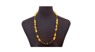 Olwethu Necklace