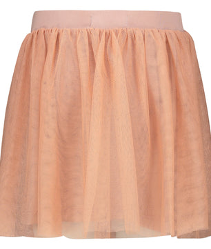 Tutu Skirt