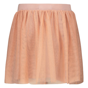 Tutu Skirt