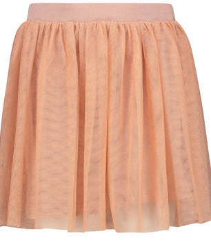 Tutu Skirt