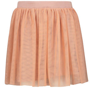 Tutu Skirt